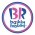 Baskin-Robbins Logo