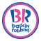 Baskin-Robbins logo