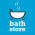 Bathstore Logo