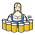 Bavarian Beerhouse Logo