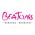 Beatons Tearooms Logo