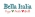 Bella Italia Logo