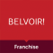 Belvoir logo