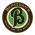 Bennigans Logo