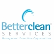 Betterclean Services Franchising