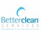 Betterclean Services Franchising