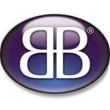 BforB - UK