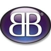 BforB - UK Logo