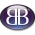 BforB - UK Logo