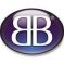 BforB - UK logo