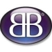BforB - UK logo