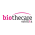 Biothecare Estetika Logo