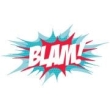 BLAM! Websites & Apps