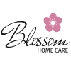 Blossom Home Care