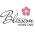 Blossom Home Care Logo