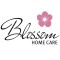 Blossom Home Care