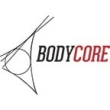Bodycore