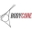 Bodycore Logo