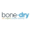 Bone Dry Logo