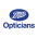Boots Opticians Logo