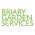 Briary Garden Services Logo