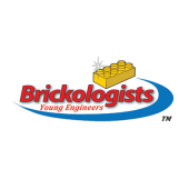 Brickologists Logo