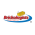Brickologists Logo