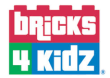 Bricks 4 Kidz