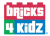 Bricks 4 Kidz