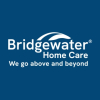 Bridgewater Home Care 