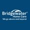 Bridgewater Home Care  logo