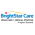 Brightstar Care Logo