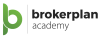 Brokerplan Academy