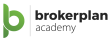 Brokerplan Academy