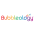 Bubbleology Logo