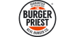 The Burger Priest