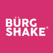 Bürgshake® Franchise