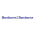 Business2Business Logo