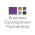 Business Development Partnership Logo