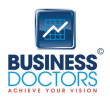 Business Doctors