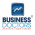 Business Doctors Logo