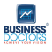 Business Doctors logo