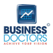 Business Doctors logo