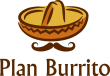 Plan Burrito