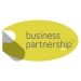 Business Partnership logo