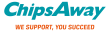 ChipsAway International Logo