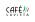 CAFÉ LAVISTA  Logo