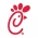 Chick-fil-A Logo