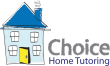 Choice Home Tutoring