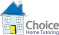 Choice Home Tutoring logo